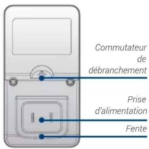 Lorex ACCHM1 - Installation - 4