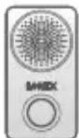 Lorex ACCHM1 - Ce qui est inclus - 1