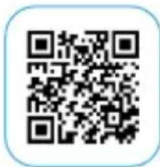 Lorex ACCHM1 - App setup - 1
