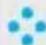 Lorex ACCHM1 - Solid blue - 1