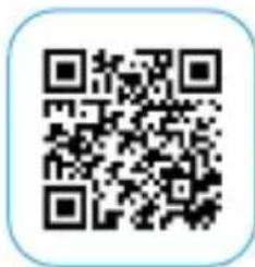 Lorex ACCHM1 - Configuration de l'application - 1