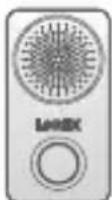 Lorex ACCHM1 - Lo que se incluye - 1