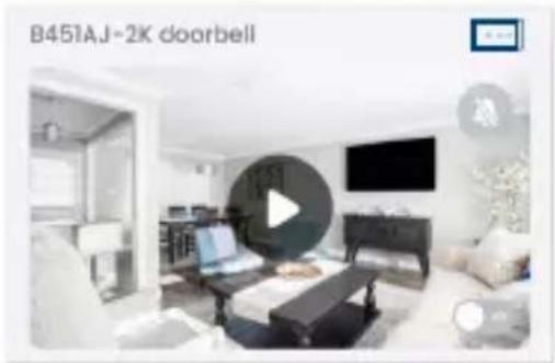 Lorex ACCHM1 - IMPORTANTE - 1