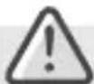 Lorex ACCHM1 - Carillon Wi-Fi - 2