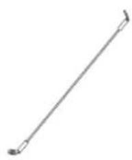 Lorex ACCJ7R3W - Contenido del paquete - 4