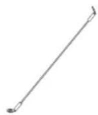 Lorex ACCJ7R3W - Package contents - 4