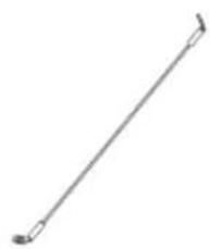 Lorex ACCJ7R3W - Contenu de l'emballage - 5