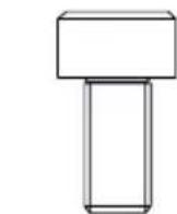 Lorex ACCJ7R3W - Contenido del paquete - 10