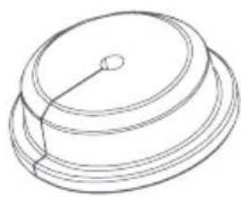 Lorex ACCJ7R3W - Package contents - 3