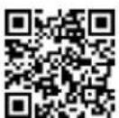 Grundfos LC 231 - LC 231, LC 241, CU 241 - 6