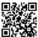 Grundfos LC 231 - LC 231, LC 241, CU 241 - 7