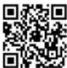 Grundfos LC 231 - LC 231 (single, dual), LC 232 (single, dual), LC 241 (single, dual) - 3