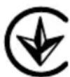 Grundfos LC 231 - Resolution No. 139, 2017 - Technical Regulations on Use of Certain Hazardous Substances in Electrical and Electronic Equipment - 2