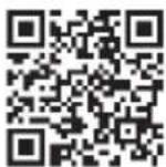 Grundfos LC 231 - LC 231, LC 241, CU 241 - 9