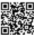 Grundfos LC 231 - LC 231 (single, dual), LC 232 (single, dual), LC 241 (single, dual) - 2