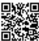 Grundfos LC 231 - LC 231 (single, dual), LC 232 (single, dual), LC 241 (single, dual) - 4