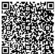 Grundfos LC 231 - Document quality feedback - 1