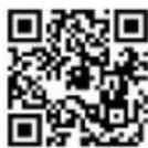 Grundfos LC 231 - LC 231 (single, dual), LC 232 (single, dual), LC 241 (single, dual) - 6
