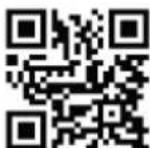 Grundfos LC 231 - LC 231, LC 241, CU 241 - 8