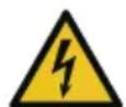 Grundfos LC 231 - Electric shock - 1