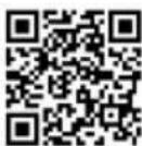 Grundfos LC 231 - LC 231 (single, dual), LC 232 (single, dual), LC 241 (single, dual) - 5