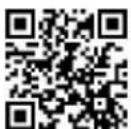 Grundfos LC 231 - LC 231, LC 241, CU 241 - 10