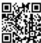 Grundfos LC 231 - LC 231 (single, dual), LC 232 (single, dual), LC 241 (single, dual) - 1
