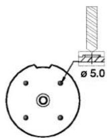 LG LPTOS513AQ - YdaJIHn 3aIHTHOI nJHKN - 4