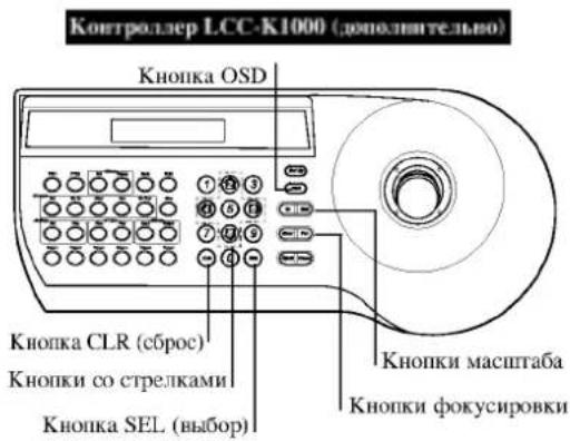 LG LPTOS513AQ - Mehio hactpoikn kamepbI - 1
