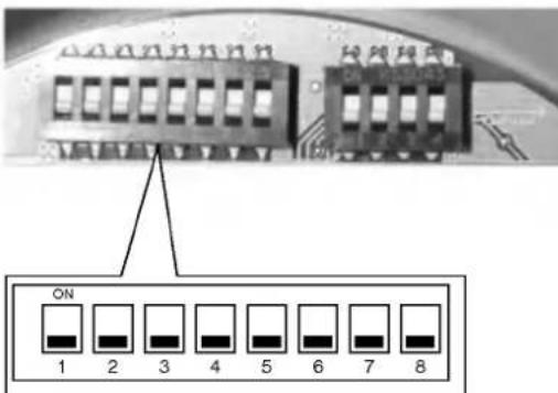 LG LPTOS513AQ - YcTaHOBka HdEHTnHmHpyIOIero KoJa (ID) - 1