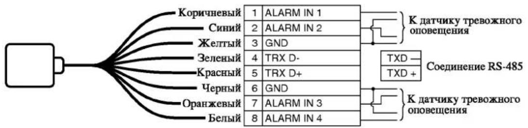 LG LPTOS513AQ - Pa3bem aanTepa - 1