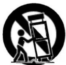 LG LPTOS513AQ - BAJKBIE INHCTPYKIIIMIIO TEXHnKE B3OJIACHOCTN - 1