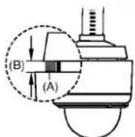 LG LPTOS513AQ - IIpoueypa moHTaKa - 3