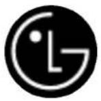 LG LPTOS513AQ - 1