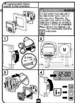 HomePilot Premium Lite - 3