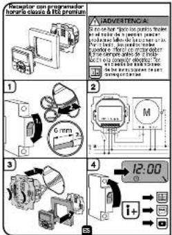 HomePilot Premium Lite - 19
