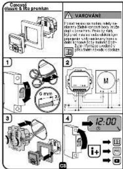 HomePilot Premium Lite - 21