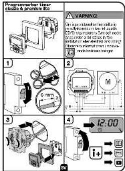 HomePilot Premium Lite - 22