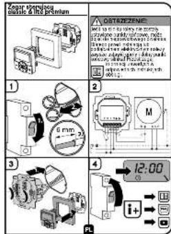 HomePilot Premium Lite - 20