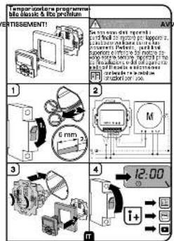 HomePilot Premium Lite - 6