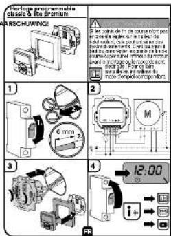 HomePilot Premium Lite - 5