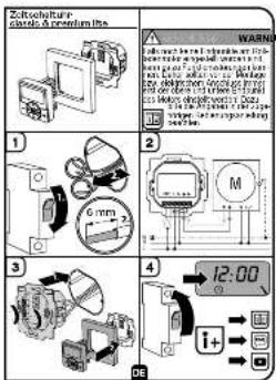 HomePilot Premium Lite - 2