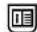 HomePilot Premium Lite - 10 11 12 - 2