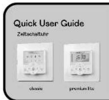 HomePilot Premium Lite - 10 11 12 - 1