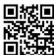 Renkforce RF3795620 - Contenu - 1