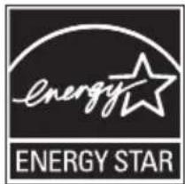 energy ENERGY STAR