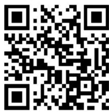 GRUNDIG 55 GFU 7990B - Product Information Sheet - 1