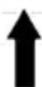 GRUNDIG GW7P584109W - Affichage du temps - 7