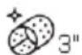 GRUNDIG GW7P584109W - Nettoyage du tambour - 1