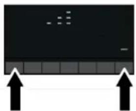 GRUNDIG GW7P584109W - Configuration HomeWhiz - 4